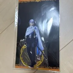 ミュージカル刀剣乱舞 お楽しみBOX アクスタ 山姥切長義