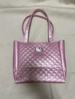 ハローキティ オシャレ魔女 ラブ and ベリー シークレットチャーム＆カード