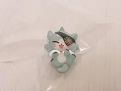 崩壊:スターレイル　スタレ　ミニキメラ　フィギュア　アナイクス