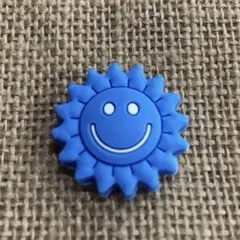 【たいよう】振動止め　テニスラケット　アクセサリーのサムネイル