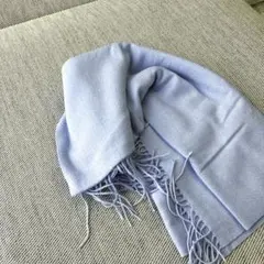 ストール　マフラー