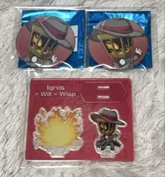 2026年最新】コンパス イグニスの人気アイテム - メルカリ