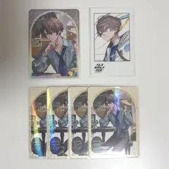 Item thumbnail for item 0f0086cb-5fc3-44ea-a36a-c66dd0f2da5c