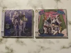 うたの☆プリンスさまっ♪15th Anniversary CD