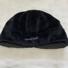 Item thumbnail for item 7bd47b92-b40e-4df8-b68d-91e0b3fdf11f