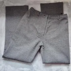 Item thumbnail for item 31ea8a11-6496-499e-b88f-93613bcbb25a