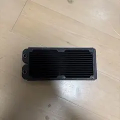 2026年最新】本格水冷の人気アイテム - メルカリ