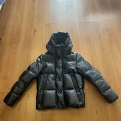 Item thumbnail for item 6eadb216-2269-4658-a375-68a736982407