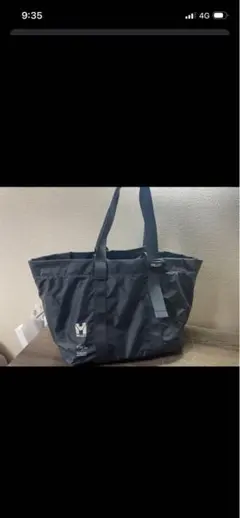 【焼きそば様】専用ページ