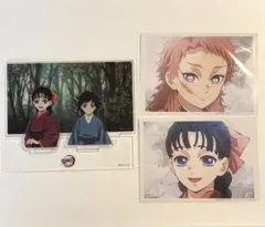 2026年最新】冨岡少年とお姉さんの人気アイテム - メルカリ