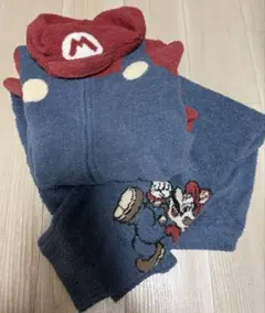 Item thumbnail for item 13cda284-e8ab-4dfc-a122-782ee1073db3