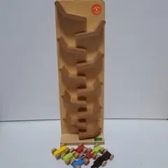 ベック社