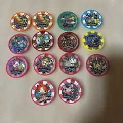 妖怪ウォッチ 妖怪メダルドリーム