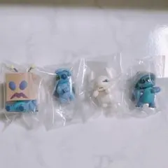 Item thumbnail for item 8908f6df-9e5e-400a-a580-03ad5e3d6587