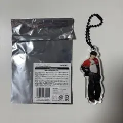 RIIZE SUNGCHAN ライズ ソンチャン アクリルキーホルダー