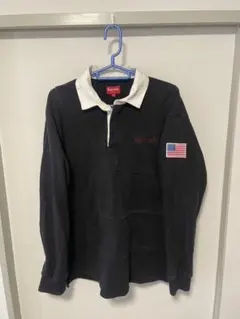 2026年最新】シュプリームラガーシャツの人気アイテム - メルカリ