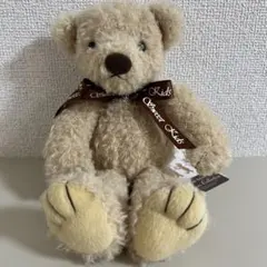 テディベアミュージアム　サンアロー
