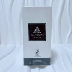 AL HARAMAIN アル ハラメイン ラヴァンチュール EDP 200ml - メルカリ