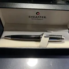 SHEAFFER ボールペン　新品のサムネイル