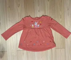 ia様 リクエスト 2点 まとめ商品