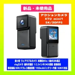 Item thumbnail for item 441bafda-e38c-45ea-acaf-da95bda81134