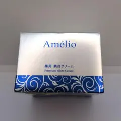 Give&Give Amélio プレミアムホワイトクリーム 30g い207のサムネイル