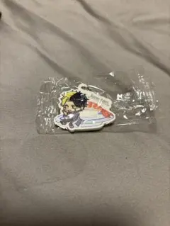 マッシュル くら寿司コラボ