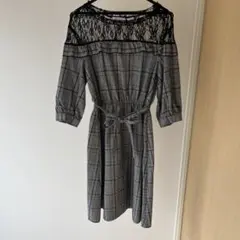 Item thumbnail for item 511c4753-50fc-4709-a035-4738c7ea2ce6