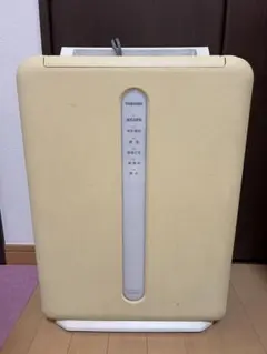 2026年最新】東芝 除湿機・乾燥機の人気アイテム - メルカリ