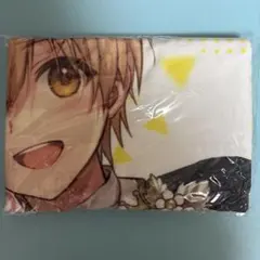すとふぇす 2026 フェイスタオル ぷりっつ - メルカリ