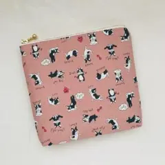 ゆゆ様 リクエスト 5点 まとめ商品