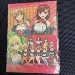 2025年最新】ドリームクラブ ps3の人気アイテム - メルカリ