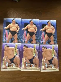 Item thumbnail for item dc0ceebc-e951-478c-aae2-d1b71788d9b7