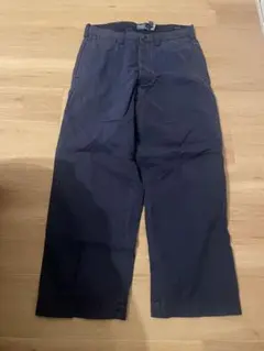 Polo Ralphlauren ラルフローレン ビッグチノ