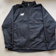 ニューバランス ジュニア150