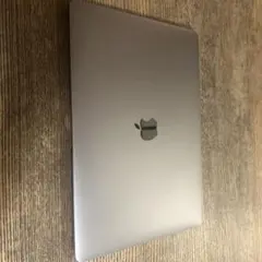M1 MacBook Air 16gb 512gb シルバー本体 ジャンク - メルカリ
