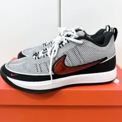 NIKE BOOK 2 EP Spiridon US9 27cm - メルカリ