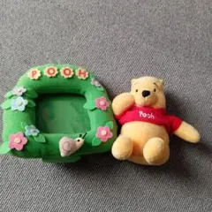 Item thumbnail for item dd7fd5ba-dc61-417b-829c-71a75d597b13