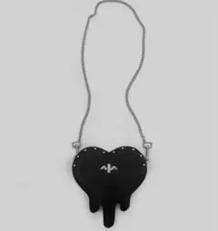 2025年最新】dimmoire バッグの人気アイテム - メルカリ