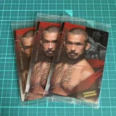 バカボンママ様 リクエスト 2点 まとめ商品