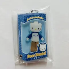 まーこ様 リクエスト 2点 まとめ商品