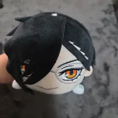 yuu12riku様 リクエスト 3点 まとめ商品