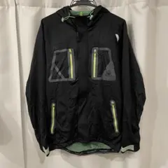 Item thumbnail for item fb7fb2bb-ccba-4374-a753-d341bb0b4d26