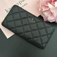 Item thumbnail for item 1c90e7e8-d17b-45b0-8a2f-9afdc25fcd84