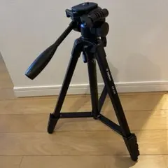 Item thumbnail for item 1bb2edb7-4457-4f9e-ab1d-754af2d9989b