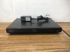 2025年最新】lg bp135の人気アイテム - メルカリ