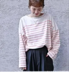 はるかんまる様 リクエスト 2点 まとめ商品