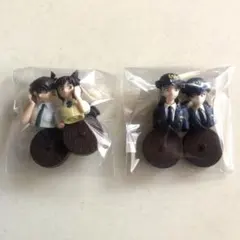 みぃ様 リクエスト 2点 まとめ商品