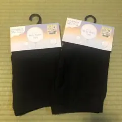 Item thumbnail for item 11f93390-b3aa-427d-b36f-131784d1953b