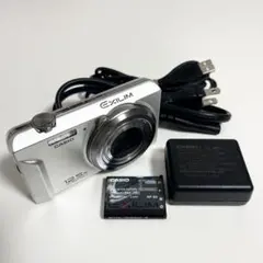 2026年最新】カシオex-s100の人気アイテム - メルカリ